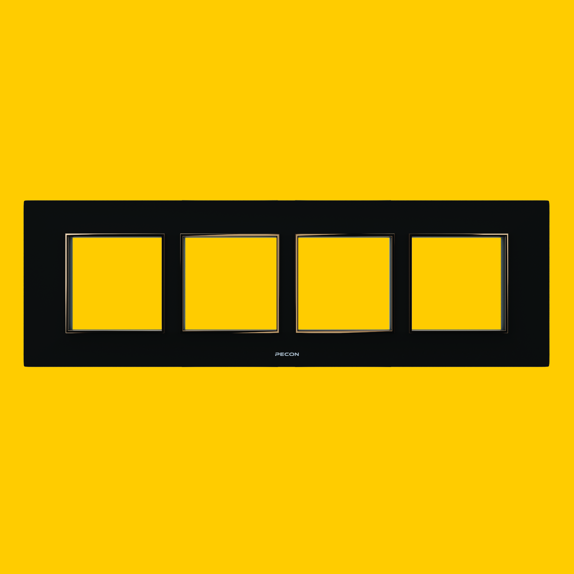 ENTICE Modular Plate [ BS7227 ]